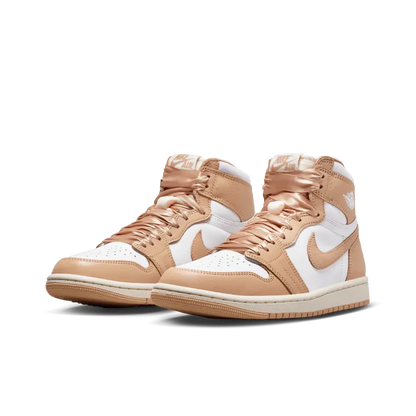 Air Jordan 1 Retro Hi OG (W)