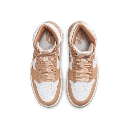 Air Jordan 1 Retro Hi OG (W)