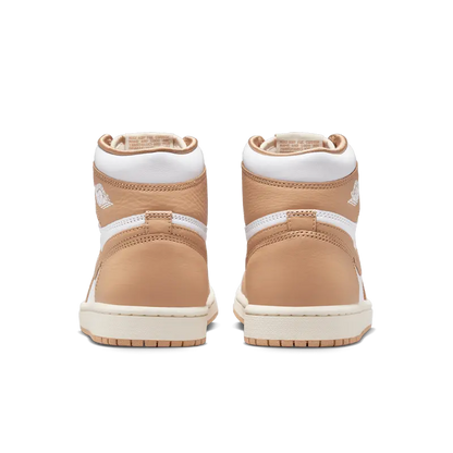 Air Jordan 1 Retro Hi OG (W)