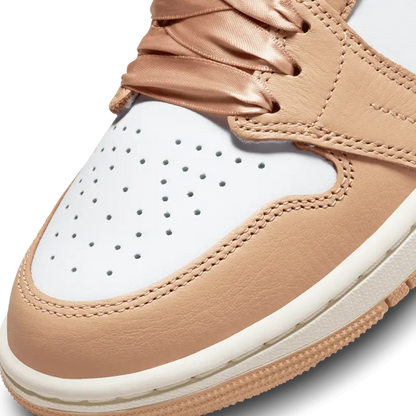 Air Jordan 1 Retro Hi OG (W)