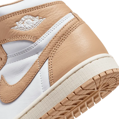 Air Jordan 1 Retro Hi OG (W)