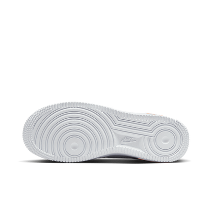Air Force 1 Low LV8 BG (GS)