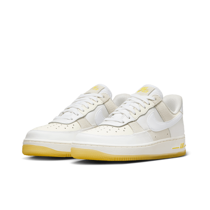 Air Force 1 '07 Low (W)