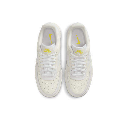Air Force 1 '07 Low (W)