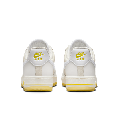 Air Force 1 '07 Low (W)