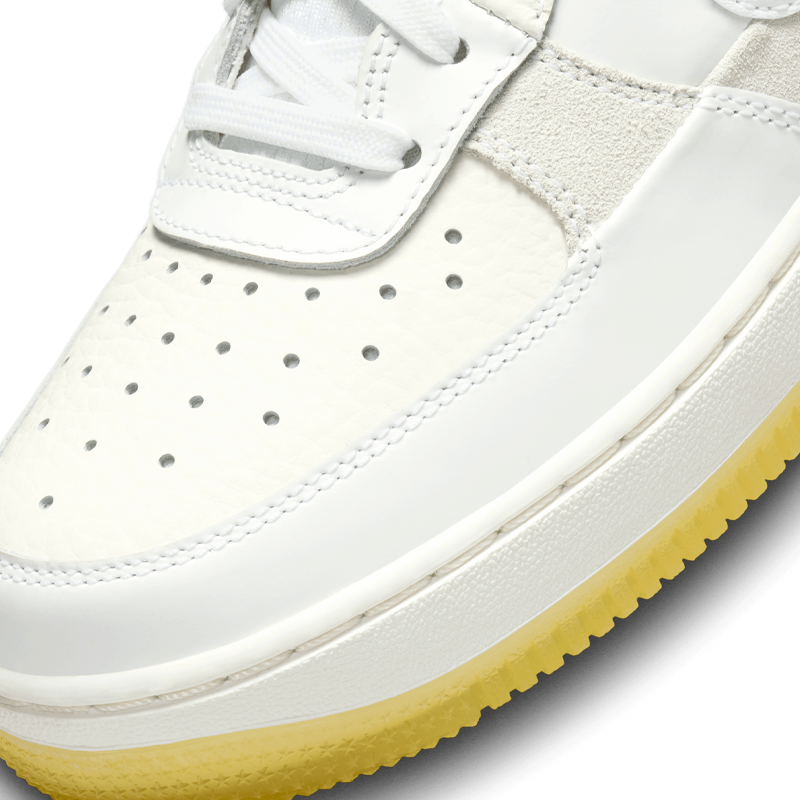 Air Force 1 '07 Low (W)