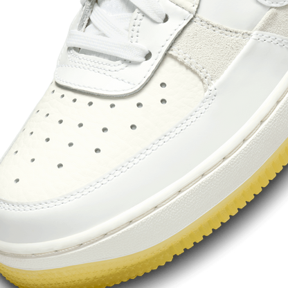 Air Force 1 '07 Low (W)