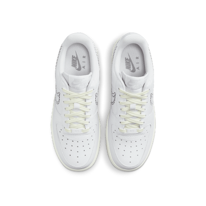 Air Force 1 '07 (W)