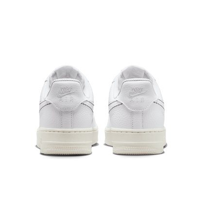 Air Force 1 '07 (W)