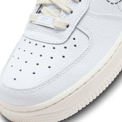 Air Force 1 '07 (W)