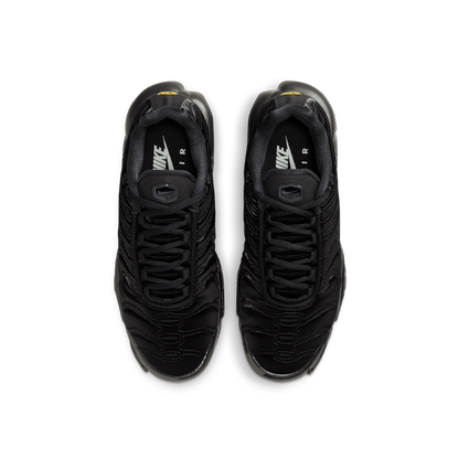 Air Max Plus (W)