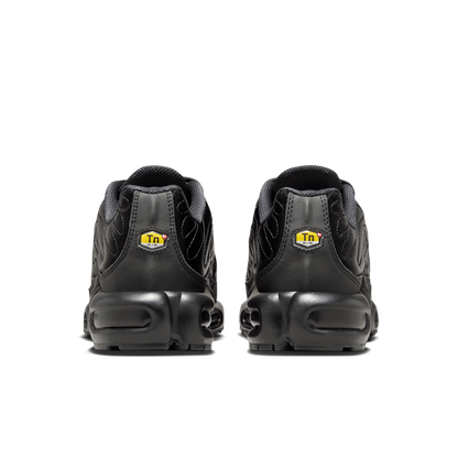 Air Max Plus (W)