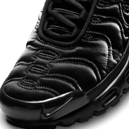 Air Max Plus (W)