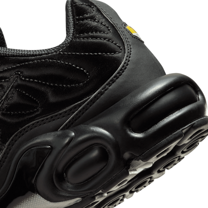 Air Max Plus (W)