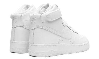 Nike Air Force 1 Hightop