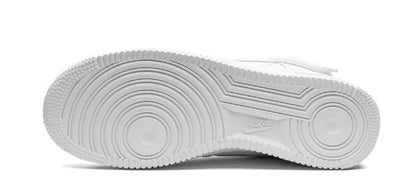 Nike Air Force 1 Hightop