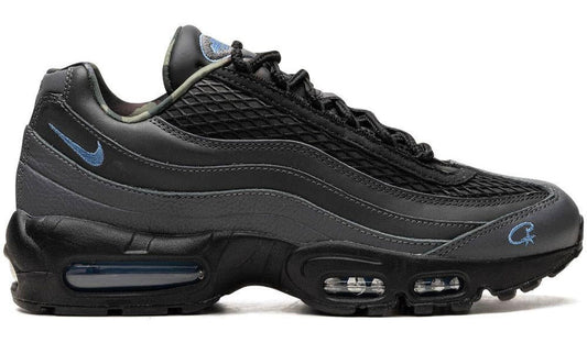 Nike Air Max 95 "Corteiz- Gridiron"