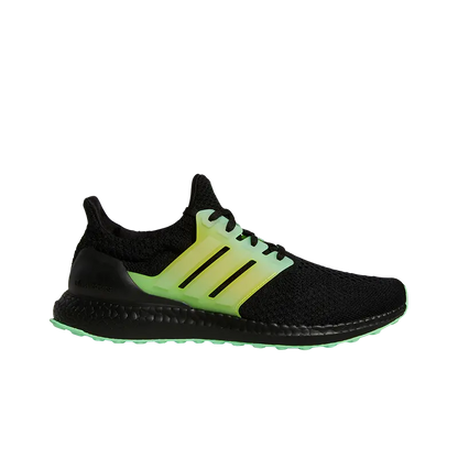 Ultraboost 5.0 DNA