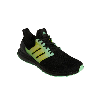 Ultraboost 5.0 DNA