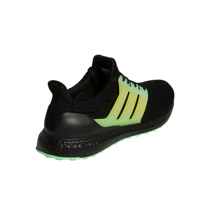 Ultraboost 5.0 DNA