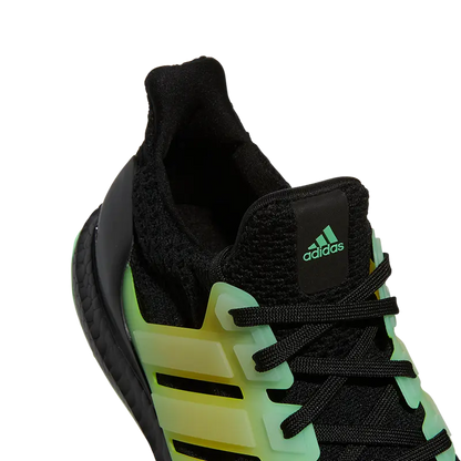Ultraboost 5.0 DNA