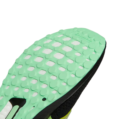 Ultraboost 5.0 DNA