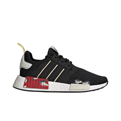 NMD _R1 Thebe Magugu (W)