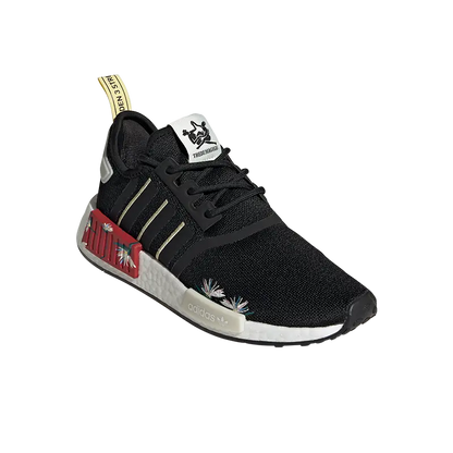 NMD _R1 Thebe Magugu (W)