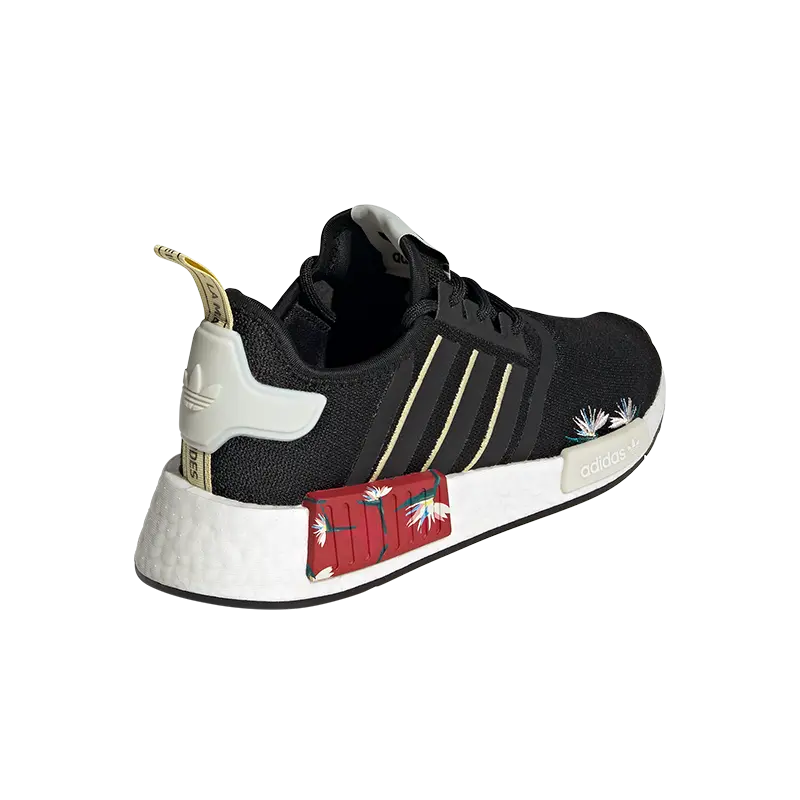 NMD _R1 Thebe Magugu (W)