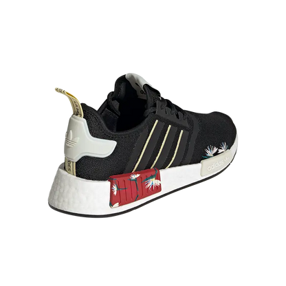 NMD _R1 Thebe Magugu (W)