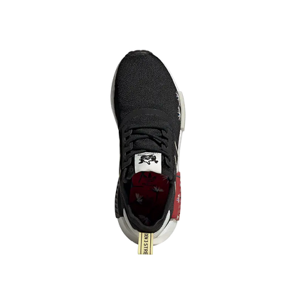 NMD _R1 Thebe Magugu (W)
