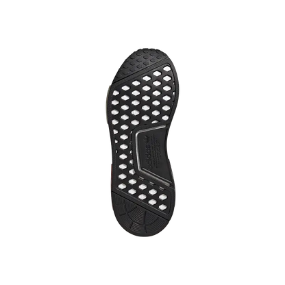 NMD _R1 Thebe Magugu (W)