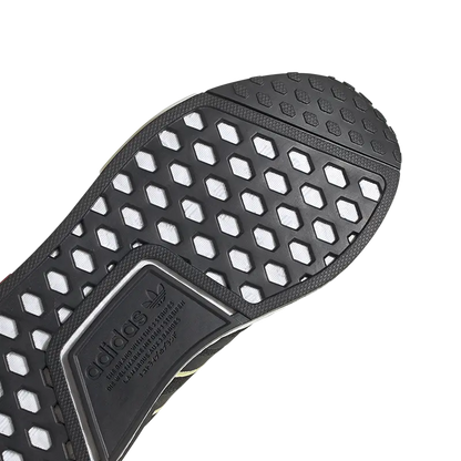 NMD _R1 Thebe Magugu (W)