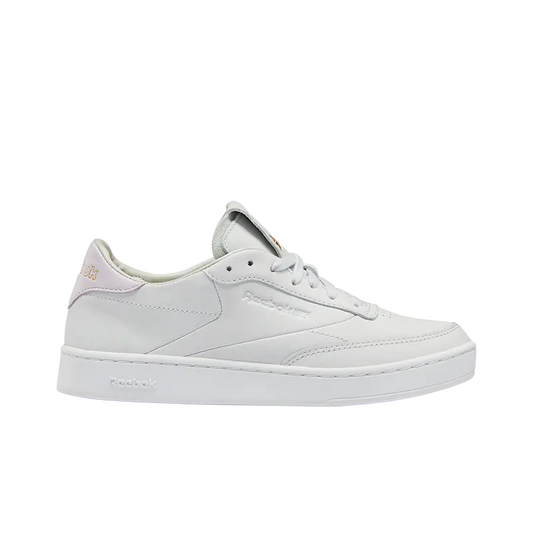 Club Classic Clean (W)