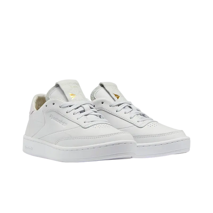 Club Classic Clean (W)