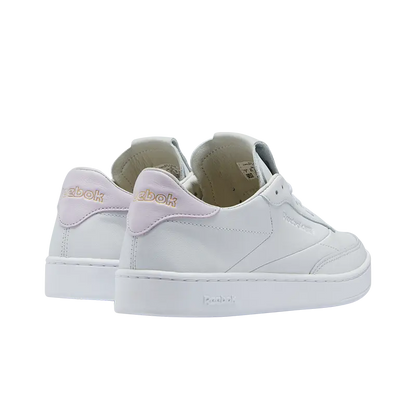 Club Classic Clean (W)