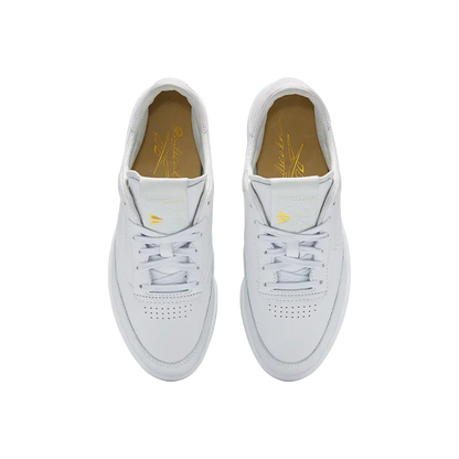 Club Classic Clean (W)