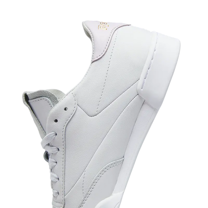 Club Classic Clean (W)