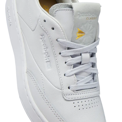 Club Classic Clean (W)