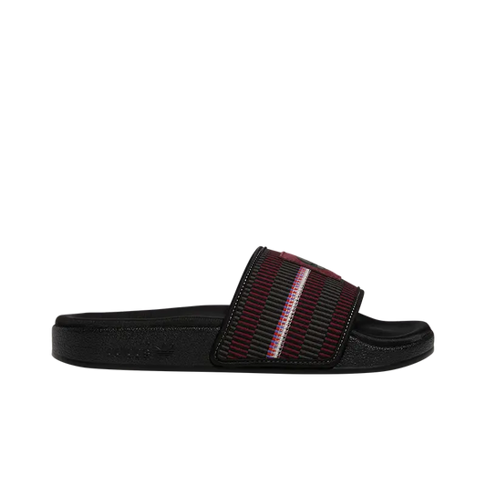 Adilette Patchwork
