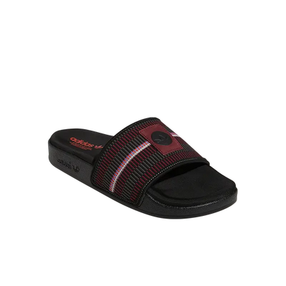 Adilette Patchwork