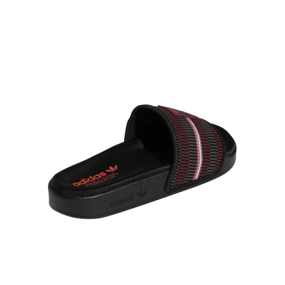 Adilette Patchwork