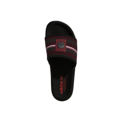 Adilette Patchwork