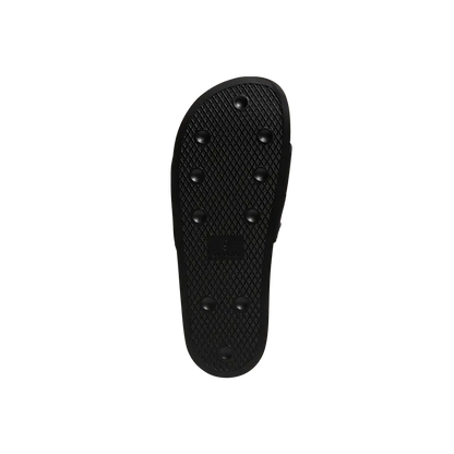 Adilette Patchwork