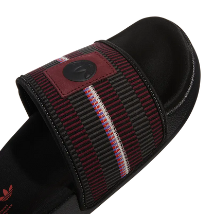 Adilette Patchwork