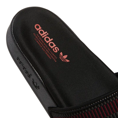 Adilette Patchwork