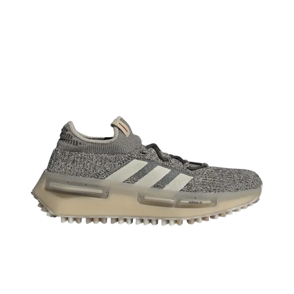 NMD_S1