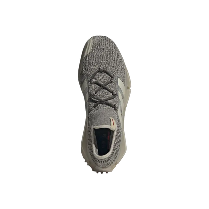 NMD_S1
