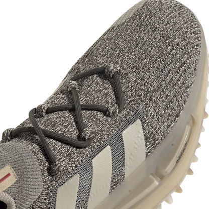 NMD_S1