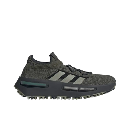 NMD _S1